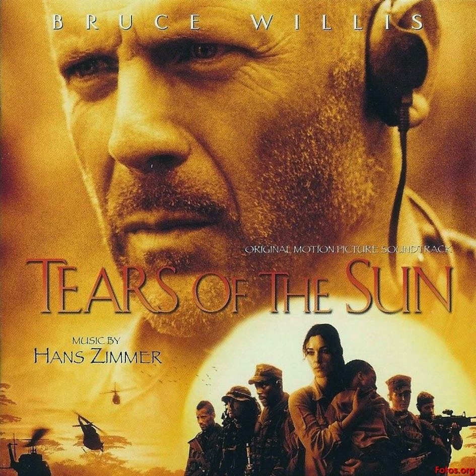Download Tears of the Sun (2003) Sub Indo Okvimaru World